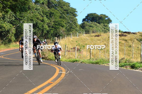 Buy your photos of the eventBrasil Ride - Road on Fotop