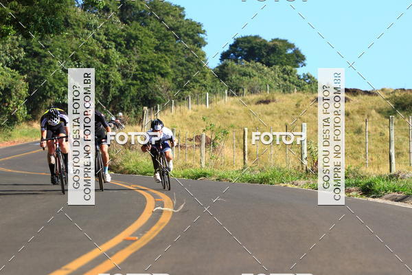Buy your photos of the eventBrasil Ride - Road on Fotop