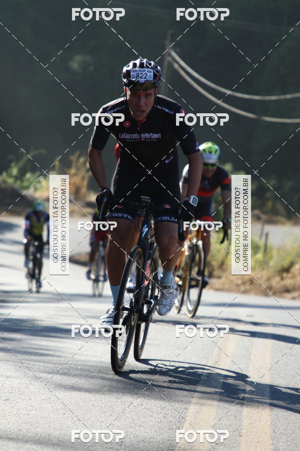 Buy your photos of the eventBrasil Ride - Road on Fotop