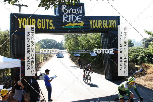 Buy your photos of the eventBrasil Ride - Road on Fotop