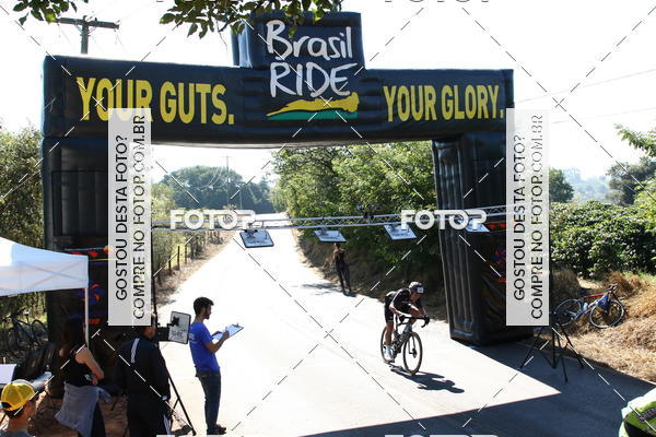 Buy your photos of the eventBrasil Ride - Road on Fotop