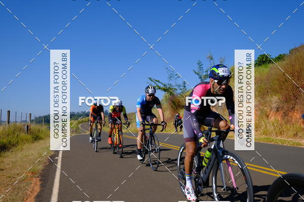 Buy your photos of the eventBrasil Ride - Road on Fotop