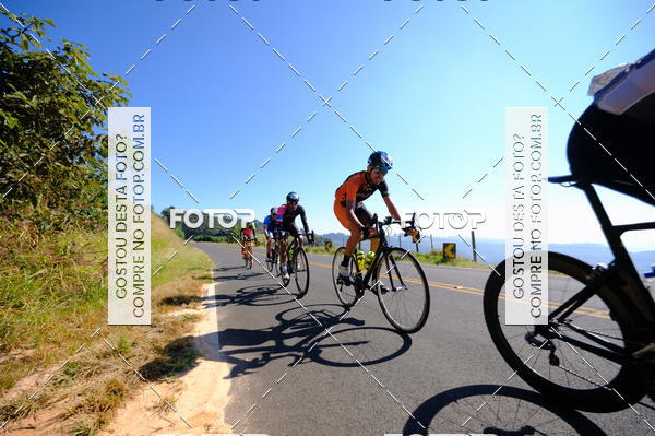 Acquista le foto dell'eventoBrasil Ride - Road in Fotop