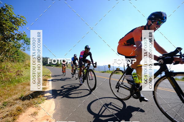 Acquista le foto dell'eventoBrasil Ride - Road in Fotop