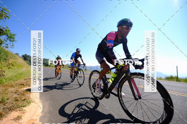 Acquista le foto dell'eventoBrasil Ride - Road in Fotop