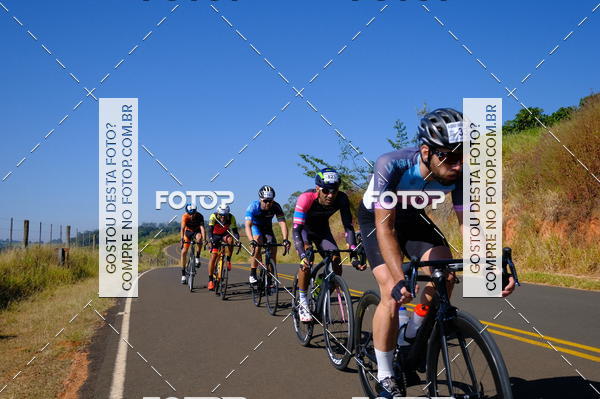 Buy your photos of the eventBrasil Ride - Road on Fotop