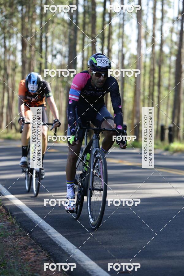 Acquista le foto dell'eventoBrasil Ride - Road in Fotop