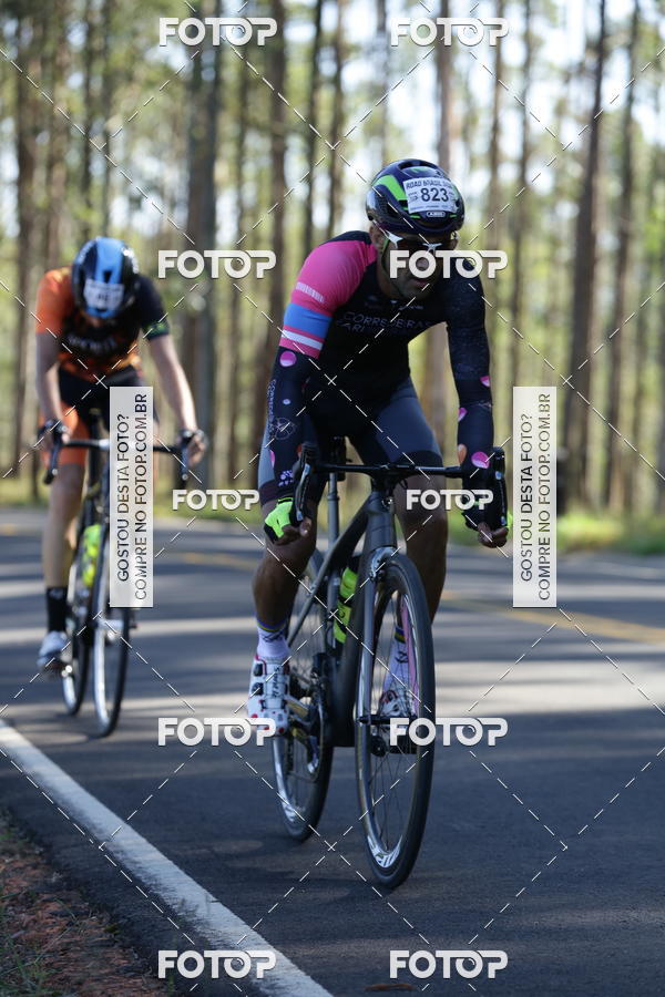 Acquista le foto dell'eventoBrasil Ride - Road in Fotop