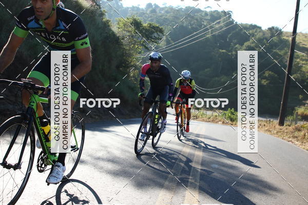 Buy your photos of the eventBrasil Ride - Road on Fotop