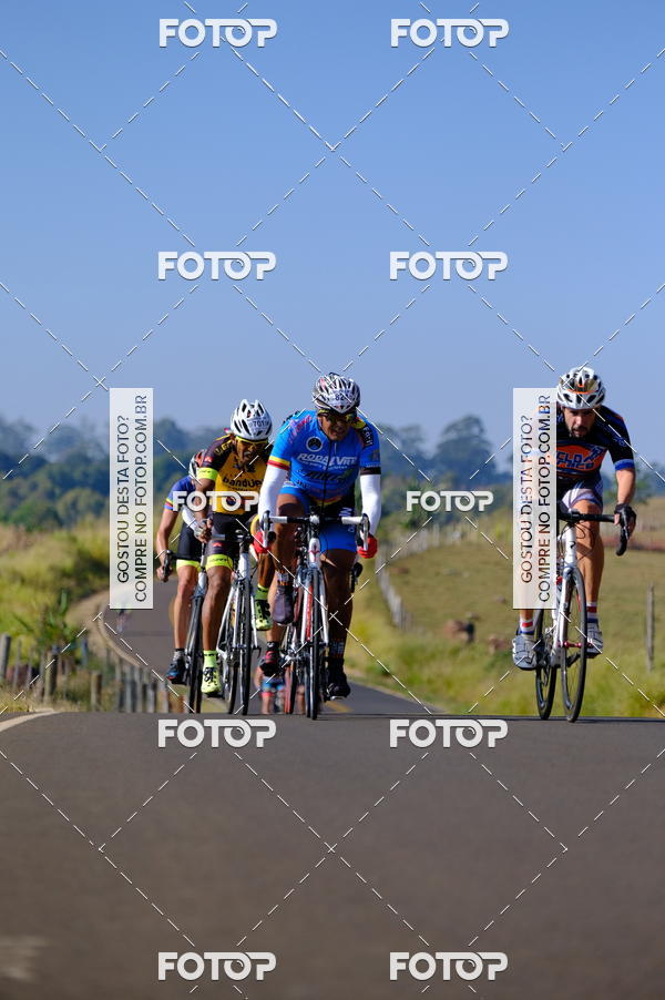 Compra tus fotos del eventoBrasil Ride - Road En Fotop