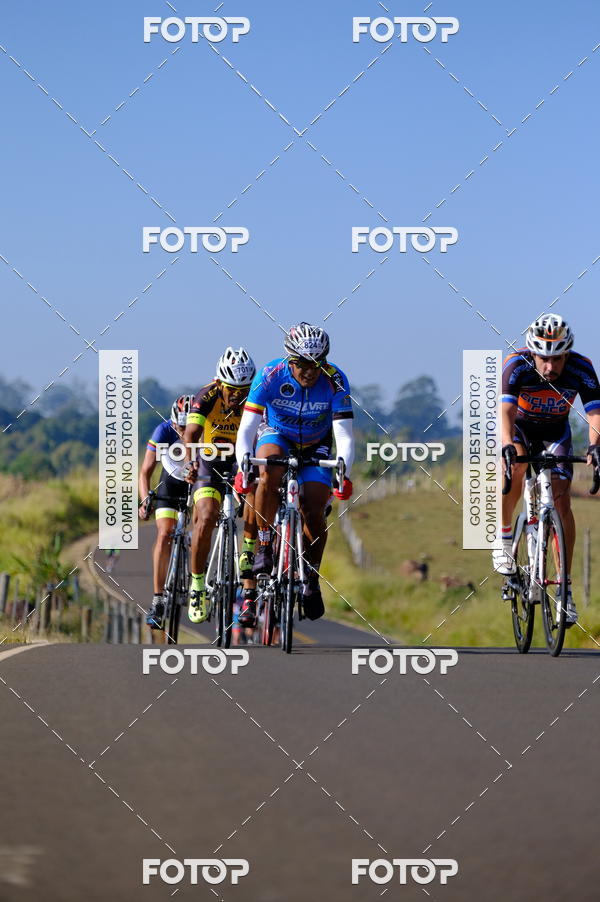 Compra tus fotos del eventoBrasil Ride - Road En Fotop