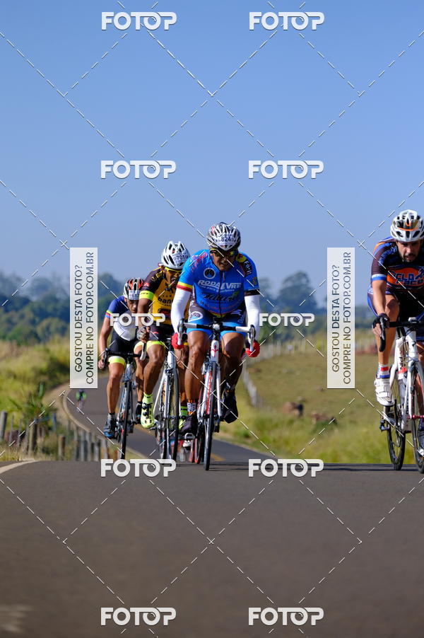 Compra tus fotos del eventoBrasil Ride - Road En Fotop