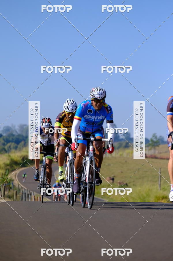 Compra tus fotos del eventoBrasil Ride - Road En Fotop