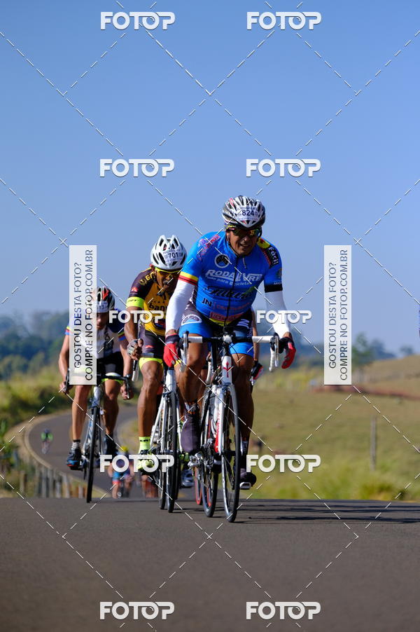 Compra tus fotos del eventoBrasil Ride - Road En Fotop