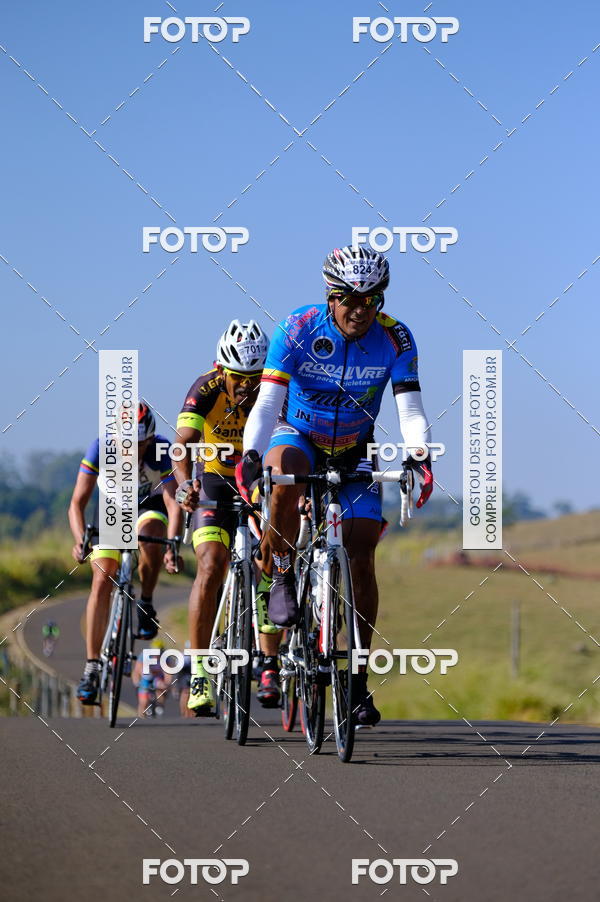Compra tus fotos del eventoBrasil Ride - Road En Fotop