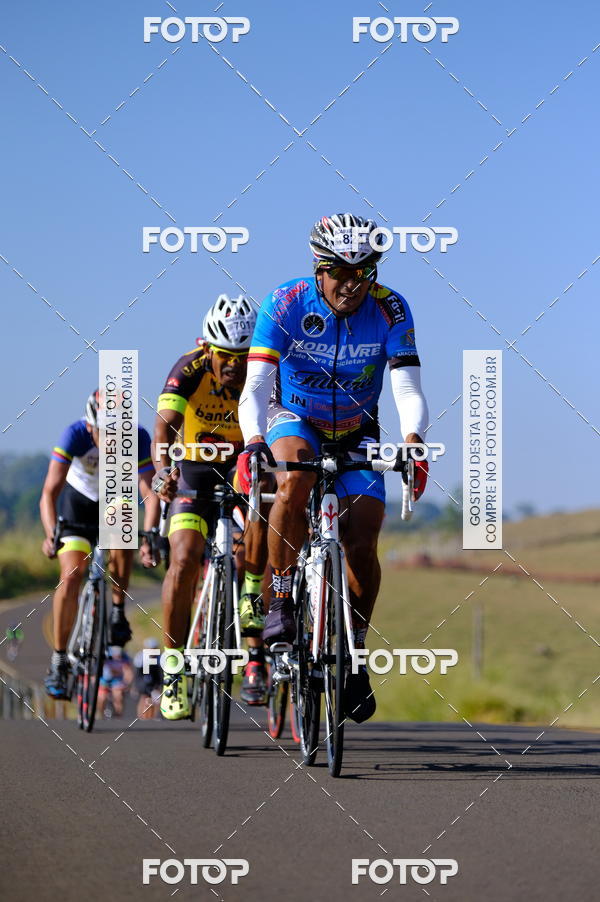 Compra tus fotos del eventoBrasil Ride - Road En Fotop