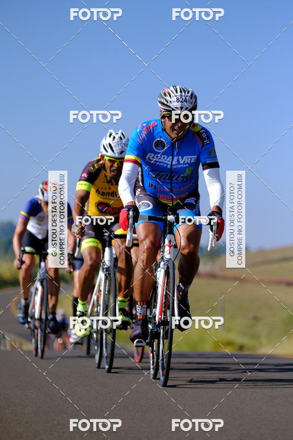 Compra tus fotos del eventoBrasil Ride - Road En Fotop