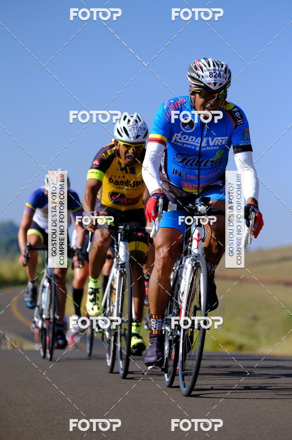 Compra tus fotos del eventoBrasil Ride - Road En Fotop