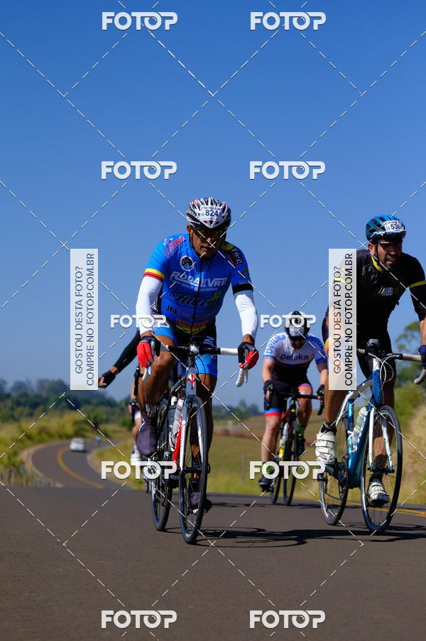 Compra tus fotos del eventoBrasil Ride - Road En Fotop