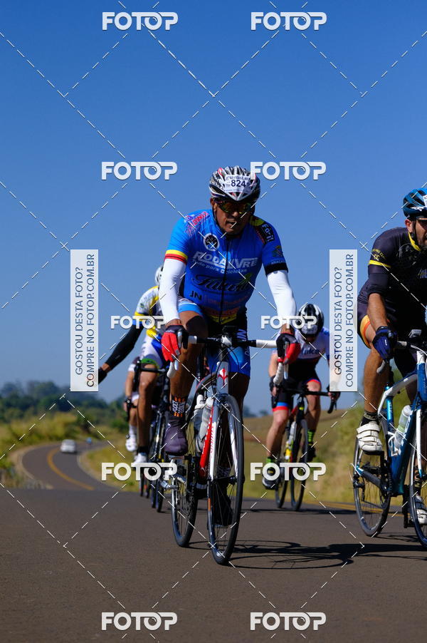 Buy your photos of the eventBrasil Ride - Road on Fotop