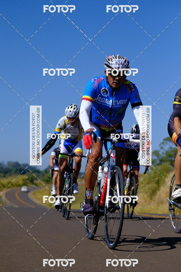 Buy your photos of the eventBrasil Ride - Road on Fotop