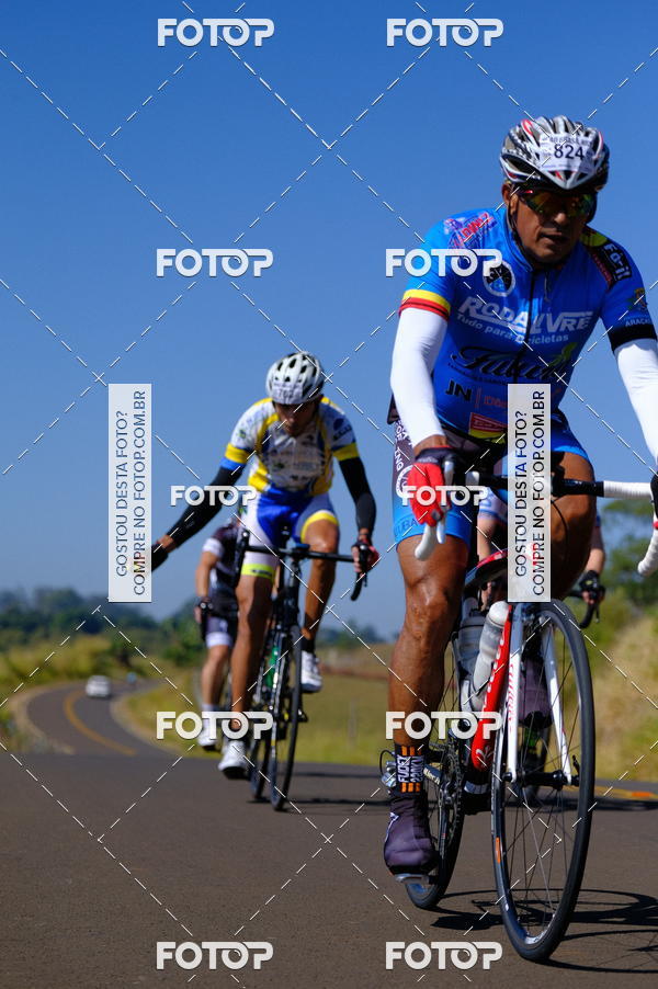 Buy your photos of the eventBrasil Ride - Road on Fotop