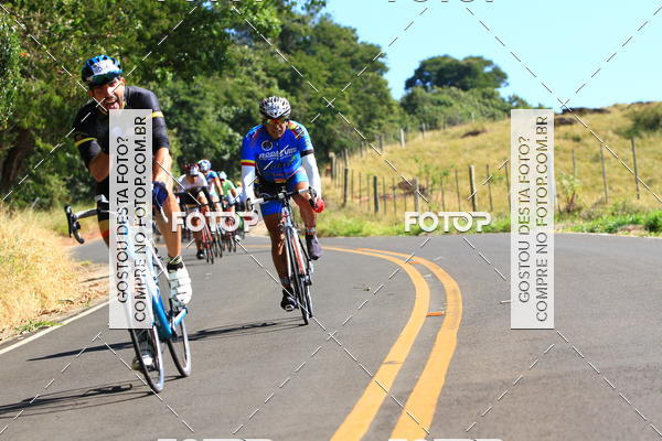 Compre as suas fotos do eventoBrasil Ride - Road no Fotop