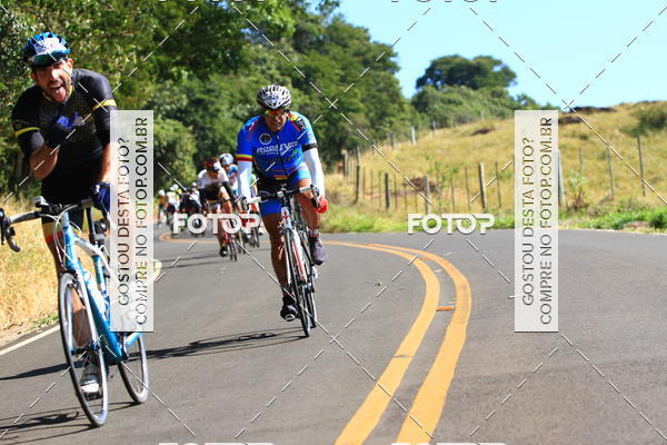 Compre as suas fotos do eventoBrasil Ride - Road no Fotop