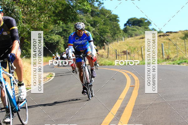 Compre as suas fotos do eventoBrasil Ride - Road no Fotop