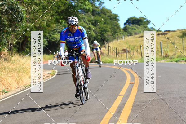 Compre as suas fotos do eventoBrasil Ride - Road no Fotop
