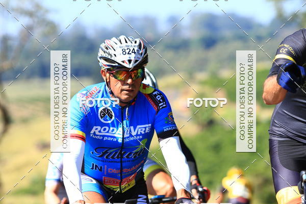 Compre as suas fotos do eventoBrasil Ride - Road no Fotop