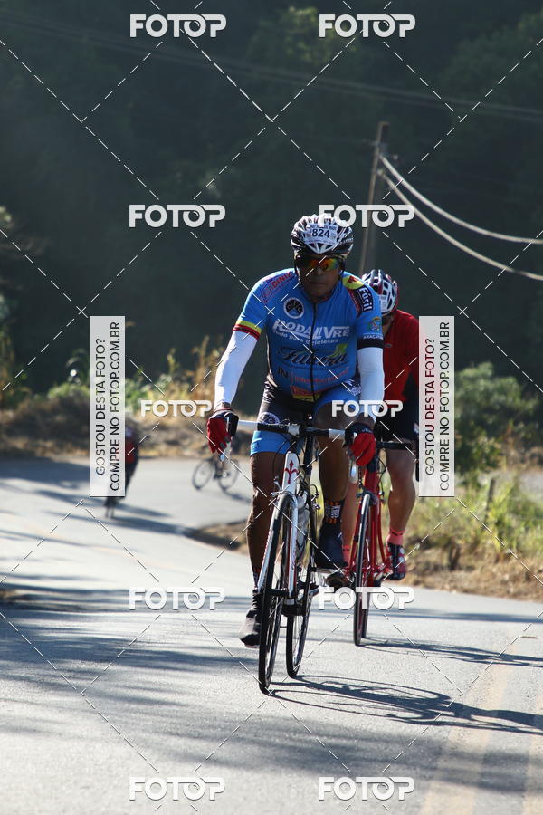 Buy your photos of the eventBrasil Ride - Road on Fotop