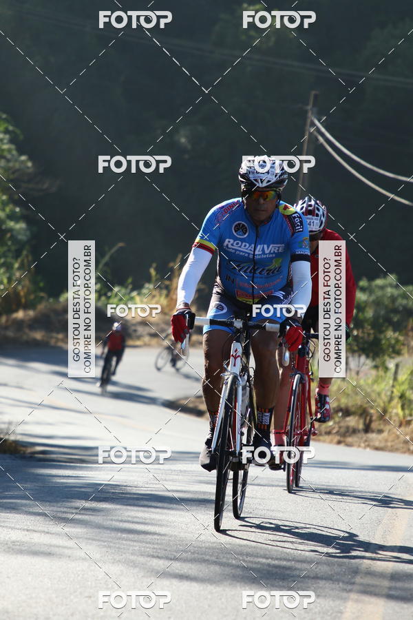 Buy your photos of the eventBrasil Ride - Road on Fotop