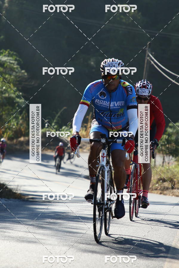 Buy your photos of the eventBrasil Ride - Road on Fotop