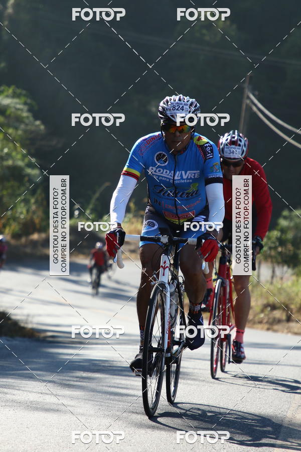 Buy your photos of the eventBrasil Ride - Road on Fotop