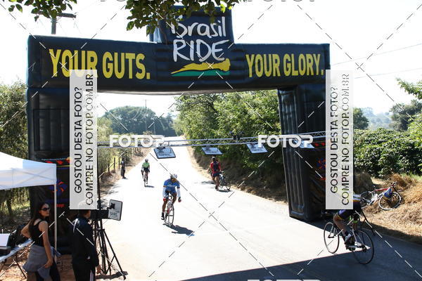 Buy your photos of the eventBrasil Ride - Road on Fotop