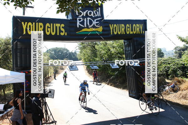 Buy your photos of the eventBrasil Ride - Road on Fotop