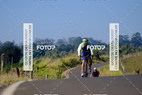 Buy your photos of the eventBrasil Ride - Road on Fotop