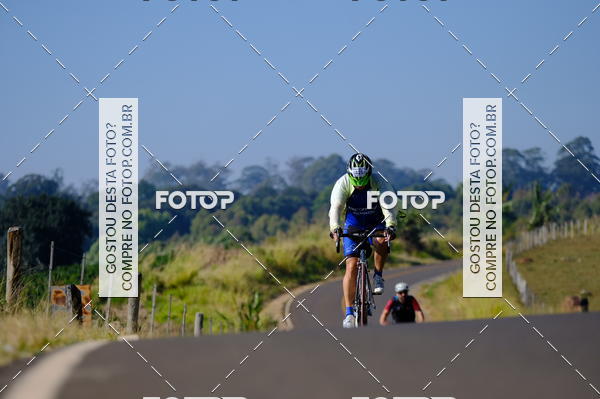 Buy your photos of the eventBrasil Ride - Road on Fotop