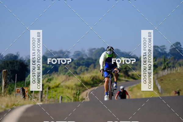 Buy your photos of the eventBrasil Ride - Road on Fotop