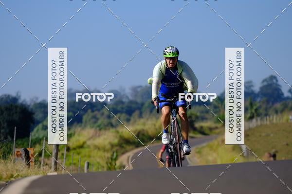 Buy your photos of the eventBrasil Ride - Road on Fotop