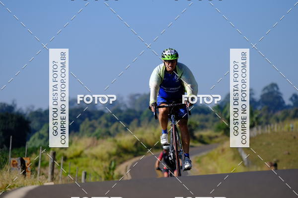 Buy your photos of the eventBrasil Ride - Road on Fotop