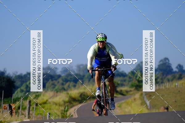 Buy your photos of the eventBrasil Ride - Road on Fotop