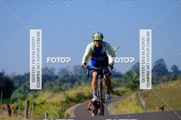 Buy your photos of the eventBrasil Ride - Road on Fotop