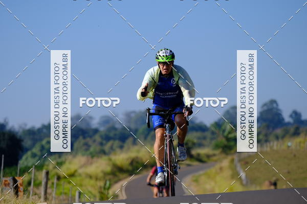 Buy your photos of the eventBrasil Ride - Road on Fotop