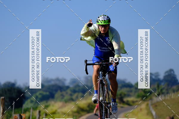 Buy your photos of the eventBrasil Ride - Road on Fotop