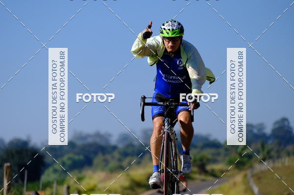 Buy your photos of the eventBrasil Ride - Road on Fotop