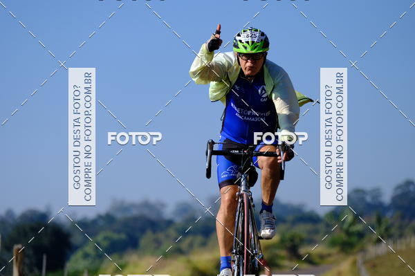 Buy your photos of the eventBrasil Ride - Road on Fotop