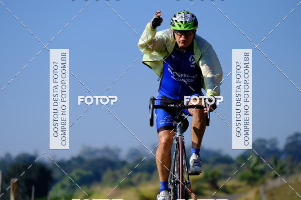 Buy your photos of the eventBrasil Ride - Road on Fotop