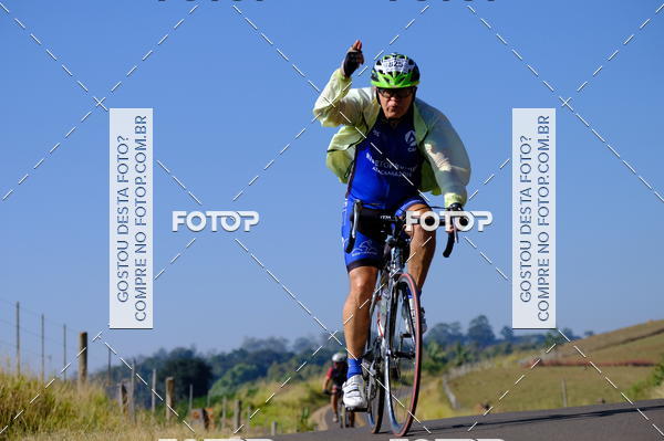 Buy your photos of the eventBrasil Ride - Road on Fotop